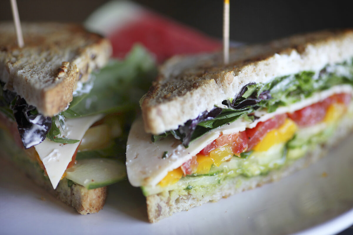 GroceryVeggieSandwich_0937