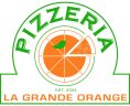 LGO Pizzeria logo-1