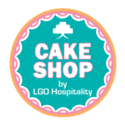 cake-shop-large copy