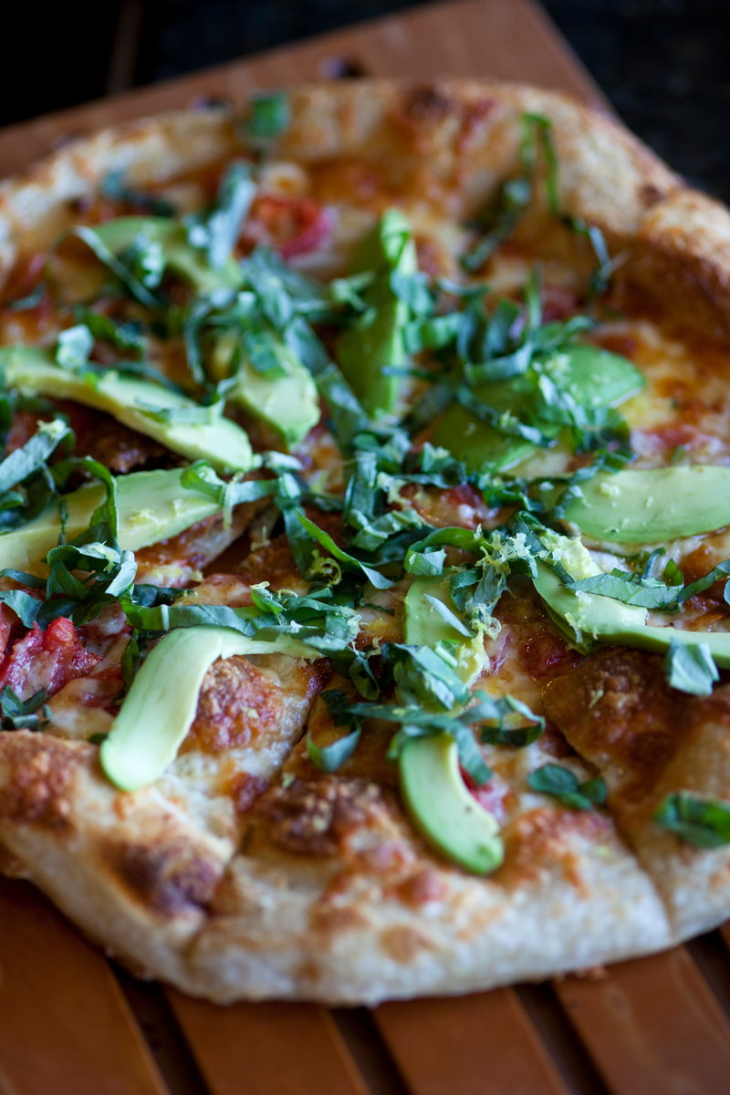 Pizza-Avocado-1_4430